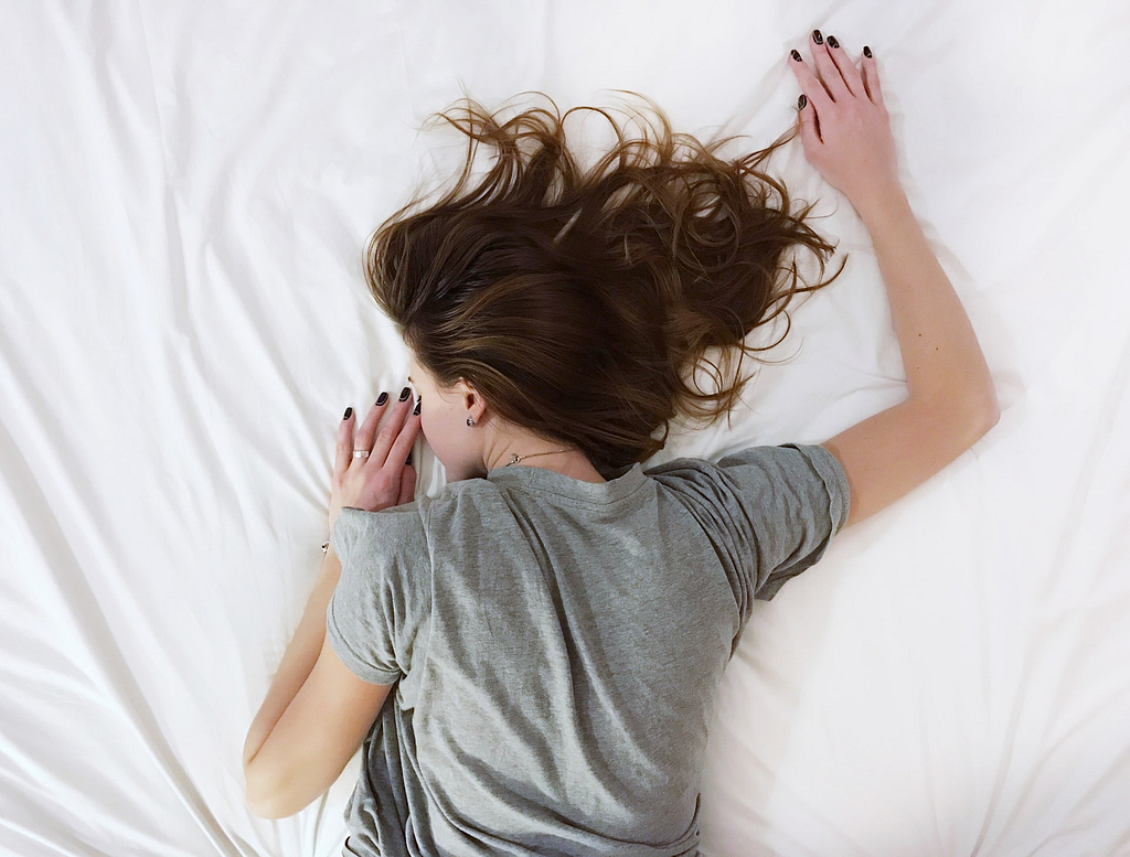 sleep apnea myths, sleep apnea