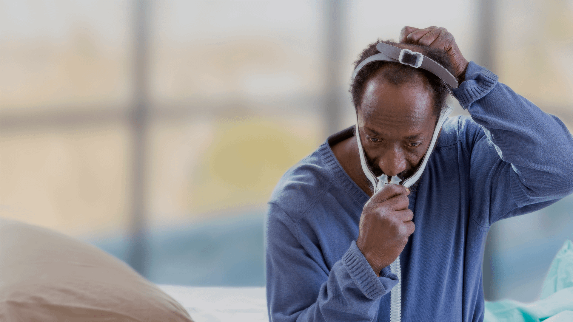 how-to-avoid-swallowing-air-with-cpap-monthly-cpap-club